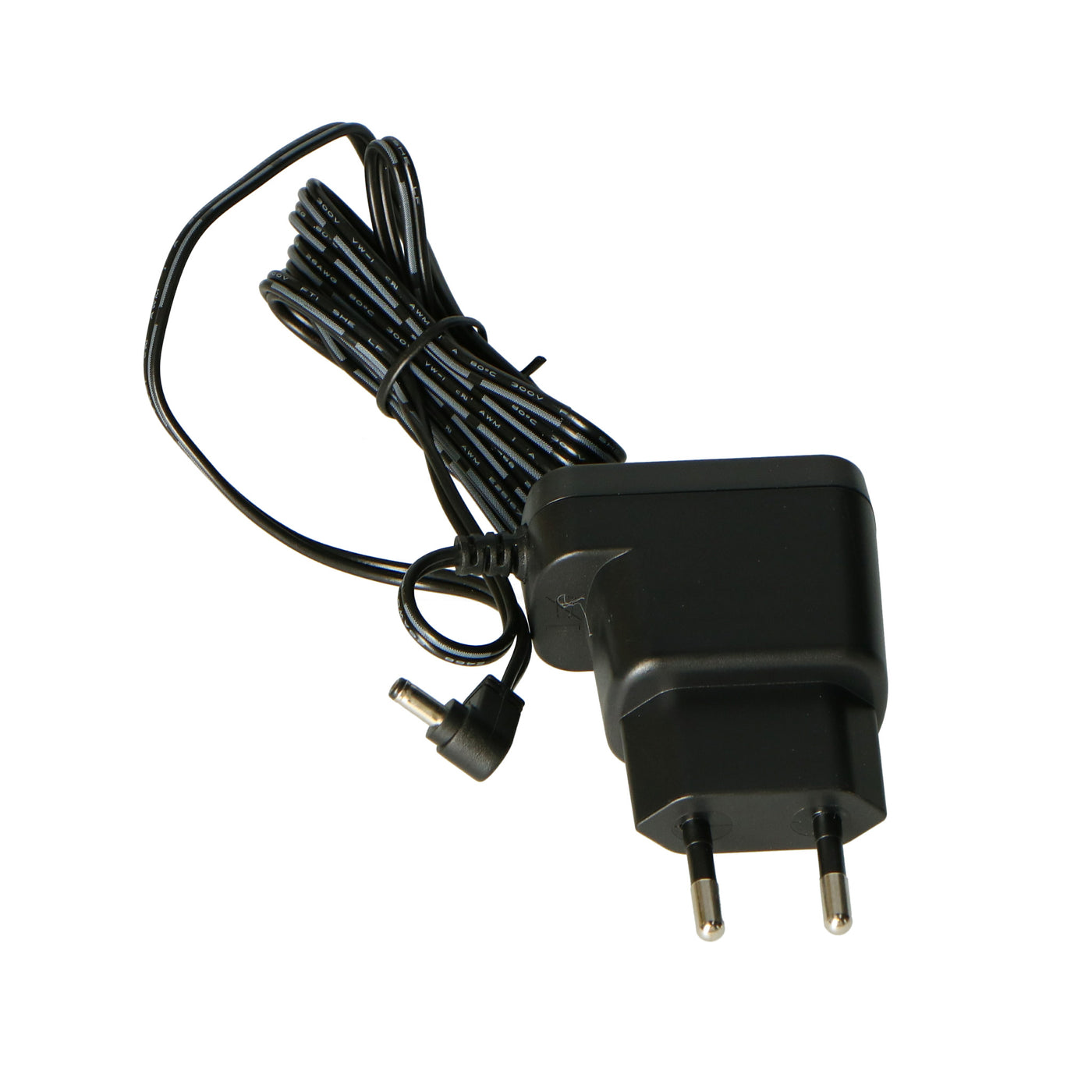 P002199 - Adapter basis FX-6000